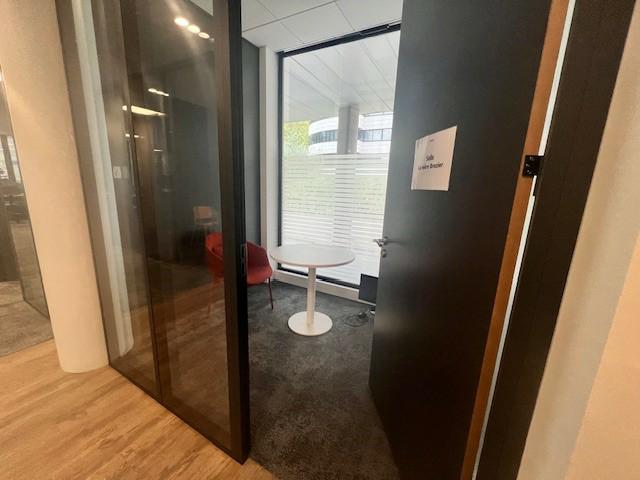 Bureau Lyon 3056m² Location bureau Lyon Rhône OLBUR2110505 10